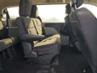 DODGE GRAND CARAVAN SE