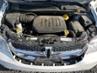 DODGE GRAND CARAVAN SE