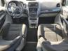 DODGE GRAND CARAVAN SE