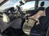 DODGE GRAND CARAVAN SE