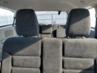 DODGE GRAND CARAVAN SE