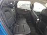 FORD ESCAPE SEL