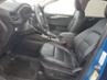 FORD ESCAPE SEL