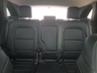 FORD ESCAPE SEL