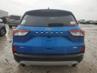 FORD ESCAPE SEL