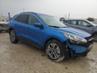 FORD ESCAPE SEL