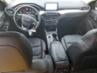 FORD ESCAPE SEL