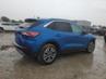 FORD ESCAPE SEL