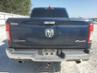 RAM 1500 BIG HORN/LONE STAR