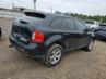 FORD EDGE SE