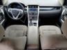 FORD EDGE SE