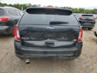 FORD EDGE SE