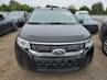 FORD EDGE SE