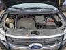 FORD EDGE SE