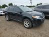 FORD EDGE SE