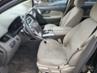 FORD EDGE SE