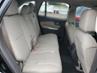 FORD EDGE SE