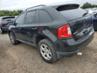 FORD EDGE SE