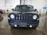 JEEP PATRIOT LATITUDE