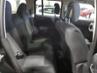 JEEP PATRIOT LATITUDE