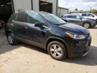 CHEVROLET TRAX 1LT