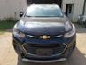 CHEVROLET TRAX 1LT