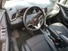 CHEVROLET TRAX 1LT