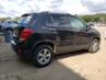 CHEVROLET TRAX 1LT