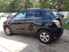 CHEVROLET TRAX 1LT