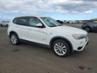 BMW X3 XDRIVE28I