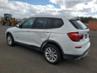 BMW X3 XDRIVE28I