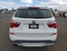 BMW X3 XDRIVE28I