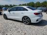 AUDI A3 PREMIUM PLUS