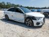 AUDI A3 PREMIUM PLUS