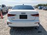 AUDI A3 PREMIUM PLUS