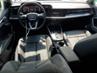 AUDI A3 PREMIUM PLUS