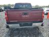 GMC SIERRA K1500 SLT