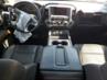 GMC SIERRA K1500 SLT