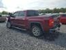 GMC SIERRA K1500 SLT