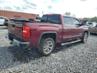 GMC SIERRA K1500 SLT