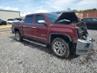 GMC SIERRA K1500 SLT