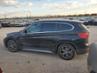 BMW X1 XDRIVE28I