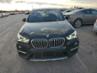 BMW X1 XDRIVE28I