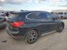 BMW X1 XDRIVE28I