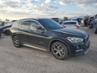 BMW X1 XDRIVE28I