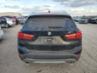 BMW X1 XDRIVE28I