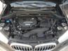 BMW X1 XDRIVE28I