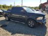 RAM 1500 ST