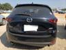 MAZDA CX-5 GRAND TOURING