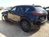 MAZDA CX-5 GRAND TOURING